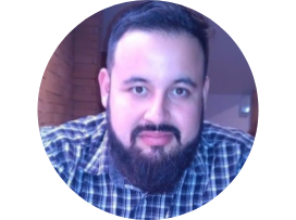 Darleyson de Carvalho